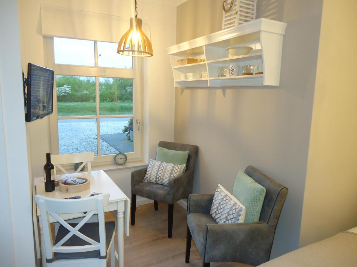Bed & Breakfast Zeeduinsepoort Met Sauna Oostkapelle Exterior photo