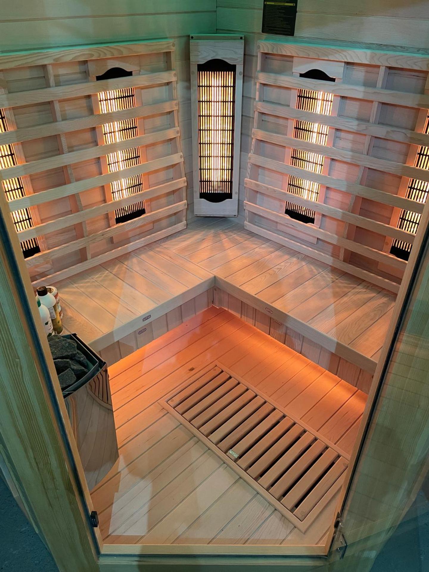 Bed & Breakfast Zeeduinsepoort Met Sauna Oostkapelle Exterior photo