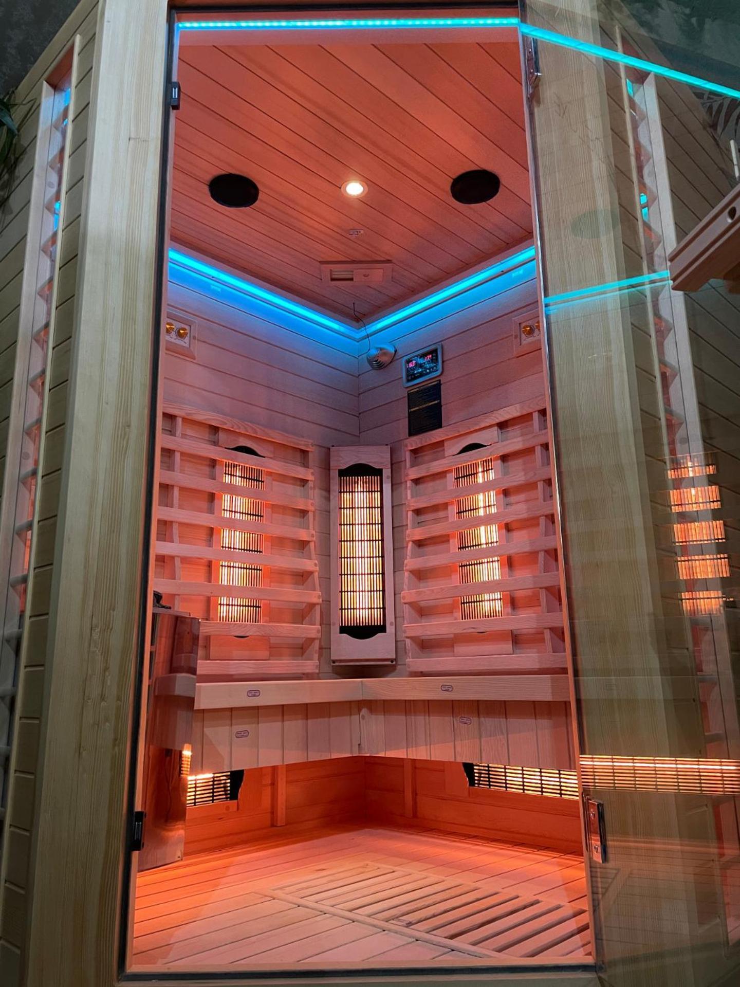 Bed & Breakfast Zeeduinsepoort Met Sauna Oostkapelle Exterior photo
