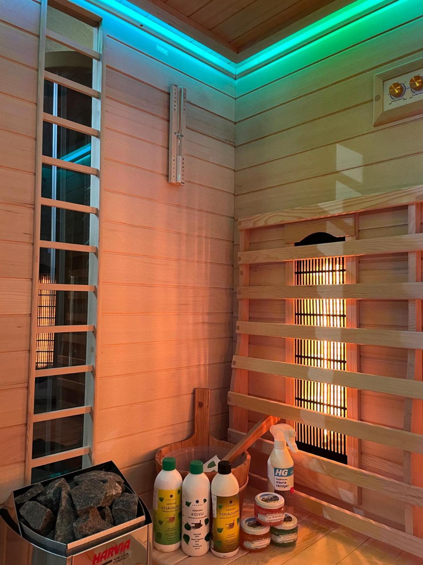 Bed & Breakfast Zeeduinsepoort Met Sauna Oostkapelle Exterior photo